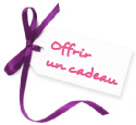 offrir